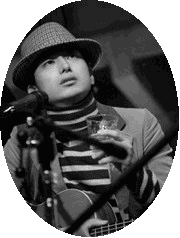 yoshihara shin